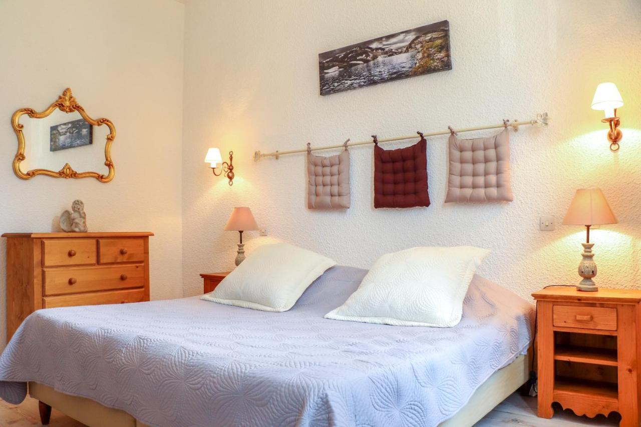 La Grande Eperviere Hotel Барселонет Екстериор снимка